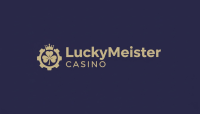 LuckyMeister Casino